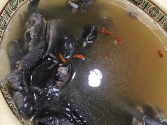-食鼎记海鲜大排档(美食街店)