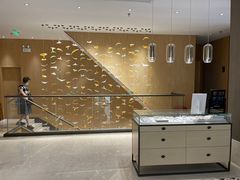 -茂昌眼镜(南京东路店)