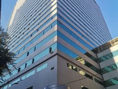 -新纪元大酒店