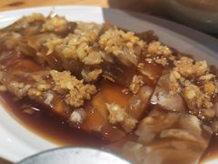 -川天喉重庆江湖菜