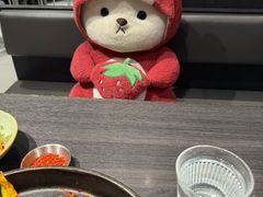 -卡朋西餐(宝安大仟里店)