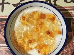 -十六蒲(桂林路店)