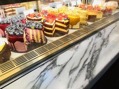 -Lokal(武康路店)