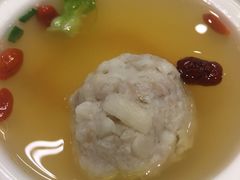 -天和晟烤鸭店(世纪坛店)
