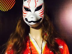 -长藤鬼校(千禧店)