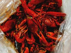 -通乐簋街小龙虾(老店)