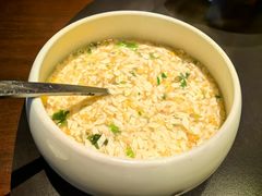 -上淮宴(蓝惠首府店)