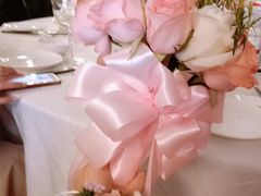 -武汉新华大饭店