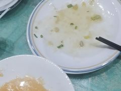 -鹤乡东北菜(崮山路店)
