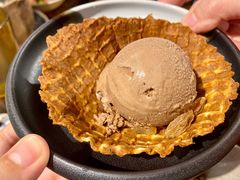 -十六蒲(桂林路店)
