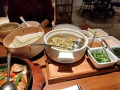 -林四喜·闽南传家菜(鼓浪屿店)