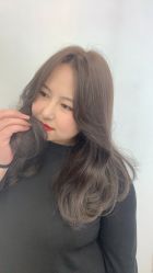 点击看大图 -唐美