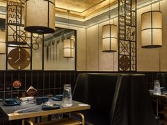 -二刀潮牛(重庆光环购物公园店)