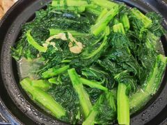 -陆记鹅庄·潮汕菜·狮头鹅(大仟里店)