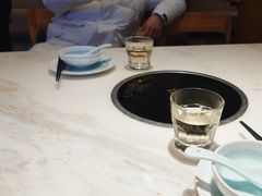 -花城粤菜餐厅(高新区店)