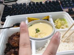 -老娘舅(杭州地铁凤起路站店)