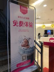 -童萌会儿童摄影(朝阳店)