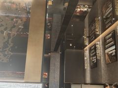 -一绪に和牛寿喜烧(罗湖益田假日店)