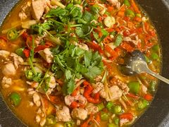 -园里火锅(仁和新城店)