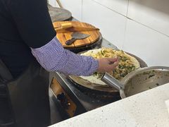 -邳州第一家擀面皮(通城店)