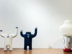 -设计共和 Design Republic(江宁路店)