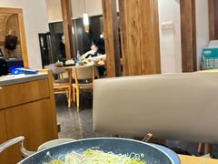 -湘拾(壹方北馆店)