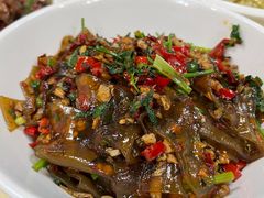 -笨罗卜浏阳菜馆(龙华鹏润达店)