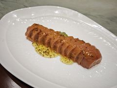 -梅花香里大酒店(郁金香路店)