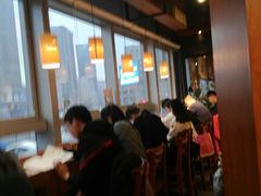 -矢量咖啡(万象汇店)