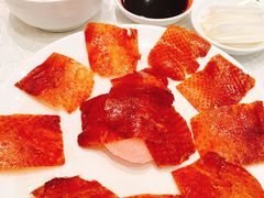 -亢龙太子酒轩(东湖店)