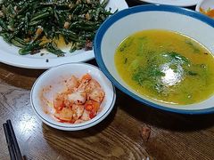 -小厨食堂(黄田坝店)