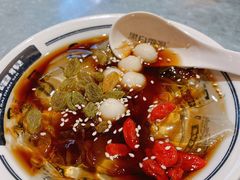 -黑白电视长沙小吃(悦汇城店)