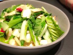 -起源小厨(应天门店)