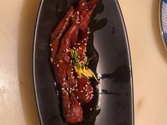 -桂满陇-十里风荷(合生汇店)