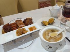 -广州酒家(昌岗地铁站店)