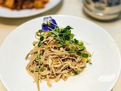 -蓟都宴