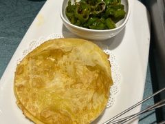 -红柳枝滩羊烧烤·非遗