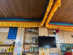 -银同牦牛肉火锅