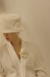 -唯一旅拍·颂当代影像艺术中心(上城店)