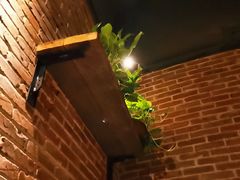 -外婆家(南开大悦城店)
