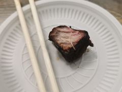 砂钵黑鸭-神仙钵湘香土菜馆(光华路店)
