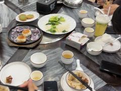 -鸽鸟轩(石岐店)