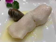 -东海酒家(长平东路店)