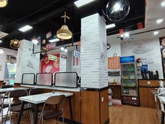 -吴一川牛腩粉(西村店)