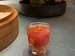 -宋宴(虎跑店)
