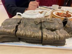 -水乡人家酒楼(坦洲店)