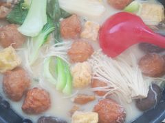 -山姆会员商店(杨桥西路店)