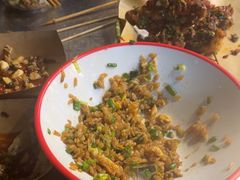 -肉店炸炸炸·爆汁孜然牛肉