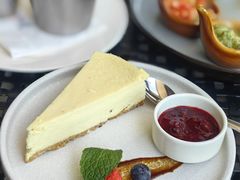-bluefrog蓝蛙(皇庭广场店)