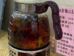 -九大簋家宴(北京路店)